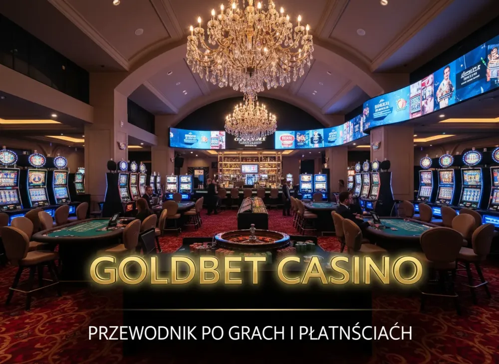 home goldbet